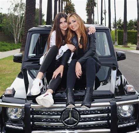 nicolette gray parents net worth.